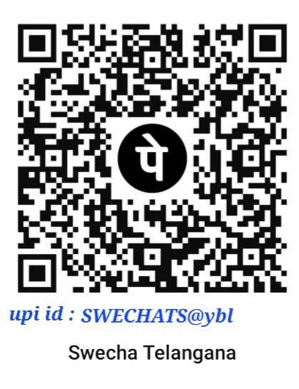 UPI QR Code